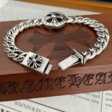 Chrome Hearts Bracelets